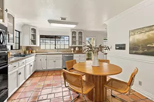 1630 Miguel Ave, Coronado, CA 92118 - Photo 11