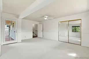 1630 Miguel Ave, Coronado, CA 92118 - Photo 23