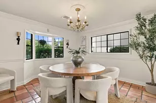 1630 Miguel Ave, Coronado, CA 92118 - Photo 9