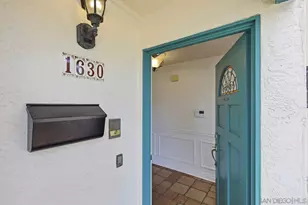 1630 Miguel Ave, Coronado, CA 92118 - Photo 5