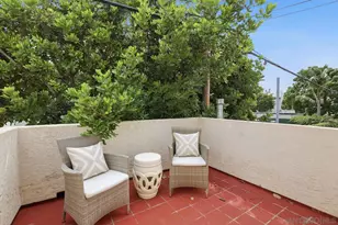 1630 Miguel Ave, Coronado, CA 92118 - Photo 25