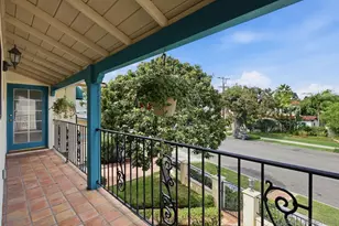 1630 Miguel Ave, Coronado, CA 92118 - Photo 19