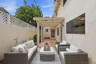 1630 Miguel Ave, Coronado, CA 92118 - Photo 15