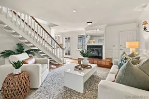 1630 Miguel Ave, Coronado, CA 92118 - Photo 7