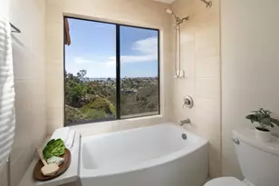 4728 Iroquois Ave, San Diego, CA 92117 - Photo 41