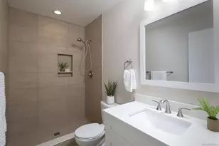 4728 Iroquois Ave, San Diego, CA 92117 - Photo 23