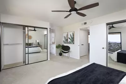  4728 Iroquois Avenue #F, San Diego, CA 92117 - Photo 39