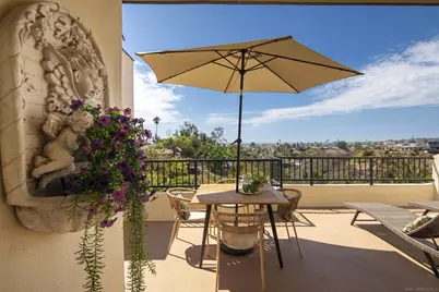  4728 Iroquois Avenue #F, San Diego, CA 92117 - Photo 33
