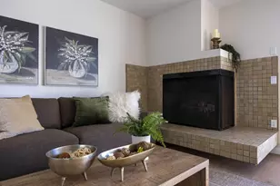 4728 Iroquois Ave, San Diego, CA 92117 - Photo 11