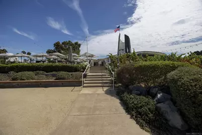  4728 Iroquois Avenue #F, San Diego, CA 92117 - Photo 59