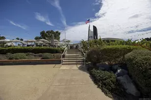 4728 Iroquois Ave, San Diego, CA 92117 - Photo 59