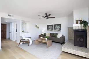 4728 Iroquois Ave, San Diego, CA 92117 - Photo 5
