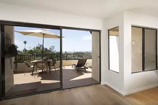 4728 Iroquois Ave, San Diego, CA 92117 - Photo 13