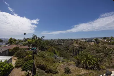  4728 Iroquois Avenue #F, San Diego, CA 92117 - Photo 37