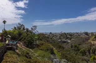 4728 Iroquois Ave, San Diego, CA 92117 - Photo 41