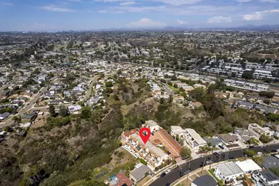  4728 Iroquois Avenue #F, San Diego, CA 92117 - Photo 51