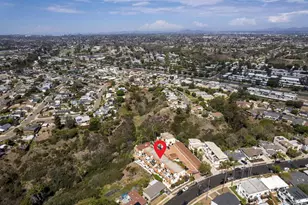 4728 Iroquois Ave, San Diego, CA 92117 - Photo 51