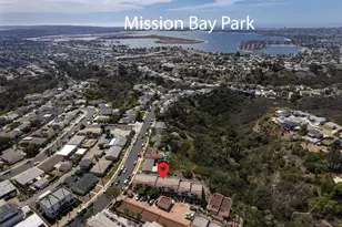 4728 Iroquois Ave, San Diego, CA 92117 - Photo 51