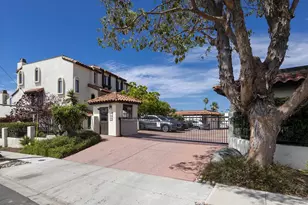 4728 Iroquois Ave, San Diego, CA 92117 - Photo 49