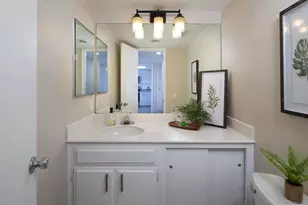 4728 Iroquois Ave, San Diego, CA 92117 - Photo 13