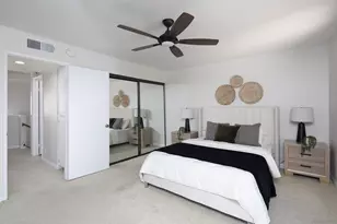 4728 Iroquois Ave, San Diego, CA 92117 - Photo 43