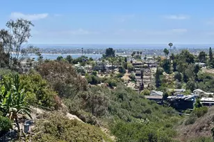 4728 Iroquois Ave, San Diego, CA 92117 - Photo 7