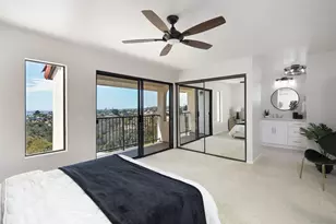 4728 Iroquois Ave, San Diego, CA 92117 - Photo 33