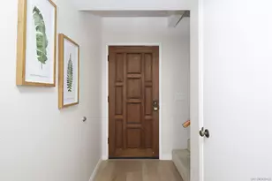 4728 Iroquois Ave, San Diego, CA 92117 - Photo 23