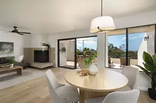 4728 Iroquois Ave, San Diego, CA 92117 - Photo 11