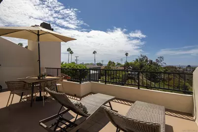  4728 Iroquois Avenue #F, San Diego, CA 92117 - Photo 31