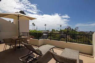 4728 Iroquois Ave, San Diego, CA 92117 - Photo 31