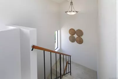  4728 Iroquois Avenue #F, San Diego, CA 92117 - Photo 21
