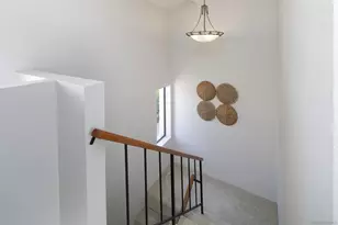 4728 Iroquois Ave, San Diego, CA 92117 - Photo 21