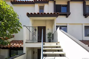 4728 Iroquois Ave, San Diego, CA 92117 - Photo 1