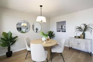 4728 Iroquois Ave, San Diego, CA 92117 - Photo 15
