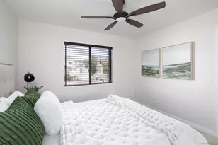 4728 Iroquois Ave, San Diego, CA 92117 - Photo 31