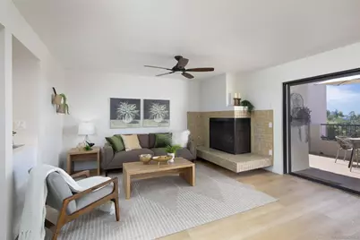  4728 Iroquois Avenue #F, San Diego, CA 92117 - Photo 3