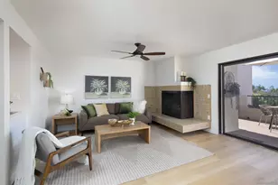 4728 Iroquois Ave, San Diego, CA 92117 - Photo 3