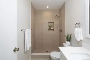 4728 Iroquois Ave, San Diego, CA 92117 - Photo 27