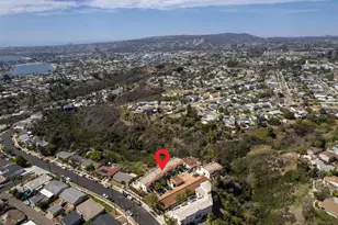 4728 Iroquois Ave, San Diego, CA 92117 - Photo 59