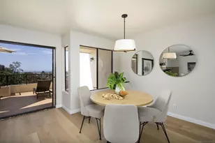 4728 Iroquois Ave, San Diego, CA 92117 - Photo 9