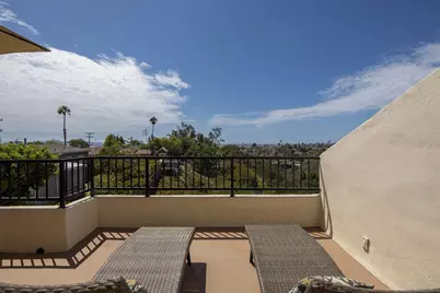  4728 Iroquois Avenue #F, San Diego, CA 92117 - Photo 35