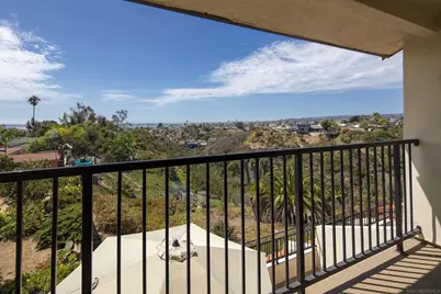  4728 Iroquois Avenue #F, San Diego, CA 92117 - Photo 29