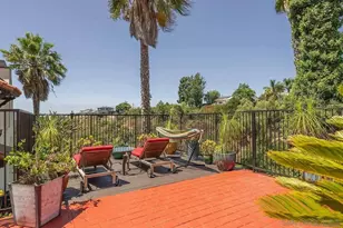 4728 Iroquois Ave, San Diego, CA 92117 - Photo 3
