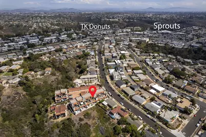 4728 Iroquois Avenue #F, San Diego, CA 92117 - Photo 49