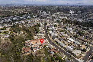 4728 Iroquois Ave, San Diego, CA 92117 - Photo 49