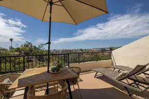 4728 Iroquois Ave, San Diego, CA 92117 - Photo 39