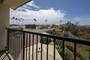 4728 Iroquois Ave, San Diego, CA 92117 - Photo 35