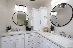 4728 Iroquois Ave, San Diego, CA 92117 - Photo 45