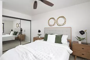 4728 Iroquois Ave, San Diego, CA 92117 - Photo 25